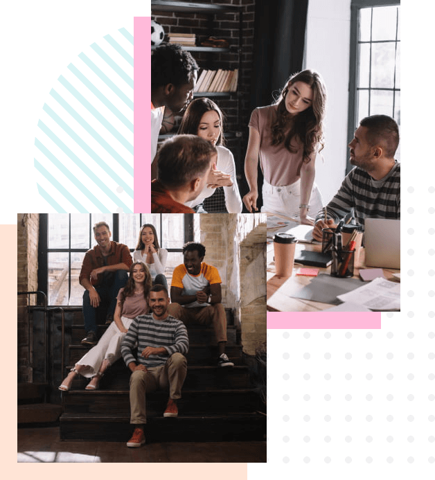 Seamless IT Transition Services