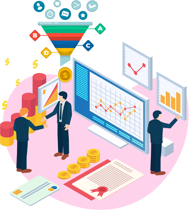 Microsoft App and AI Services Solution