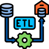 ETL