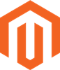 Magento