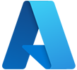 Microsoft Azure