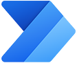 Microsoft Power Automate