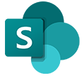 Microsoft Sharepoint