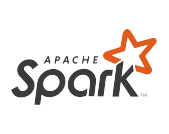 Apache Spark