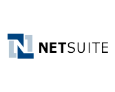 Netsuite