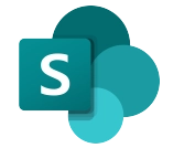 SharePoint