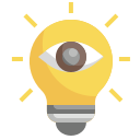 Challenges Encountered