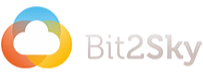 Bit2Sky