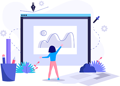 IT infrastructure solutions