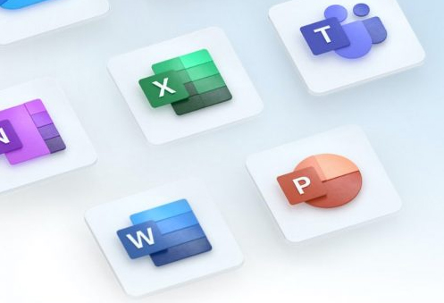 How to get the most out of Microsoft 365