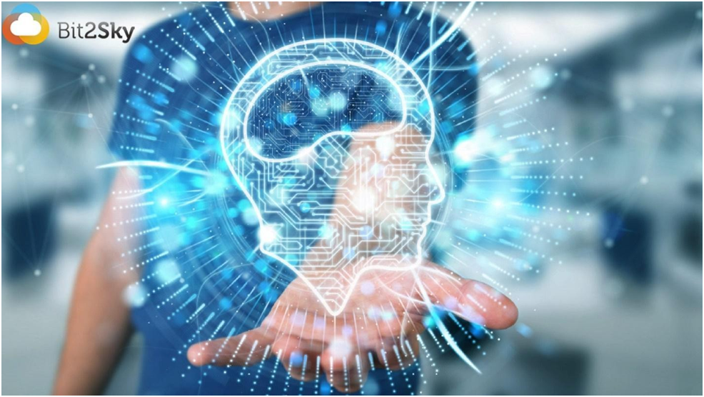 Unveiling the Future: How AI and Generative AI are Revolutionizing Smart Automation Systems