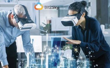 Enhancing Collaboration and Efficiency with Dynamic Content Ecosystems