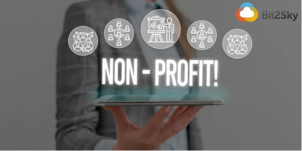 Advanced Technology Solutions for Non-Profits: Fueling Mission Growth